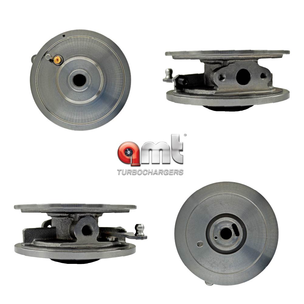 k04-0069 BV50 BEARING HOUSING