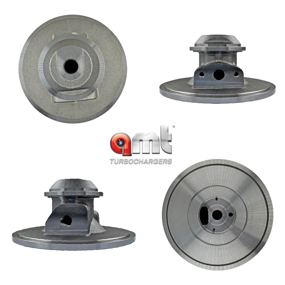 53319706710 K31 BEARING HOUSING