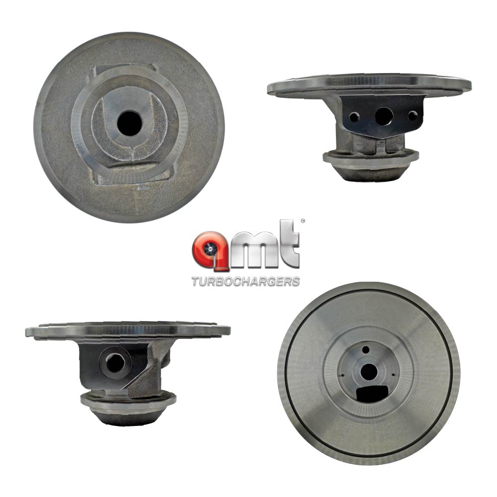 53319707201 K31 BEARING HOUSING