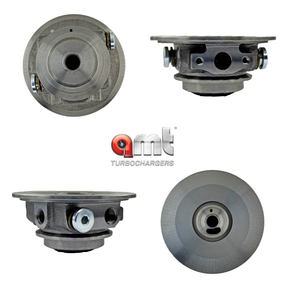 53047109904  K0422-582 BEARING HOUSING
