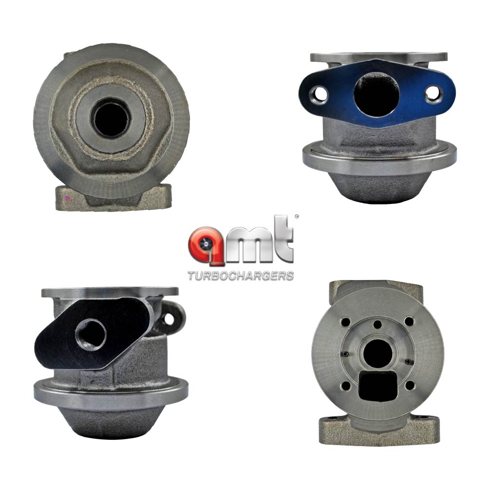 53279707120  K27 BEARING HOUSING