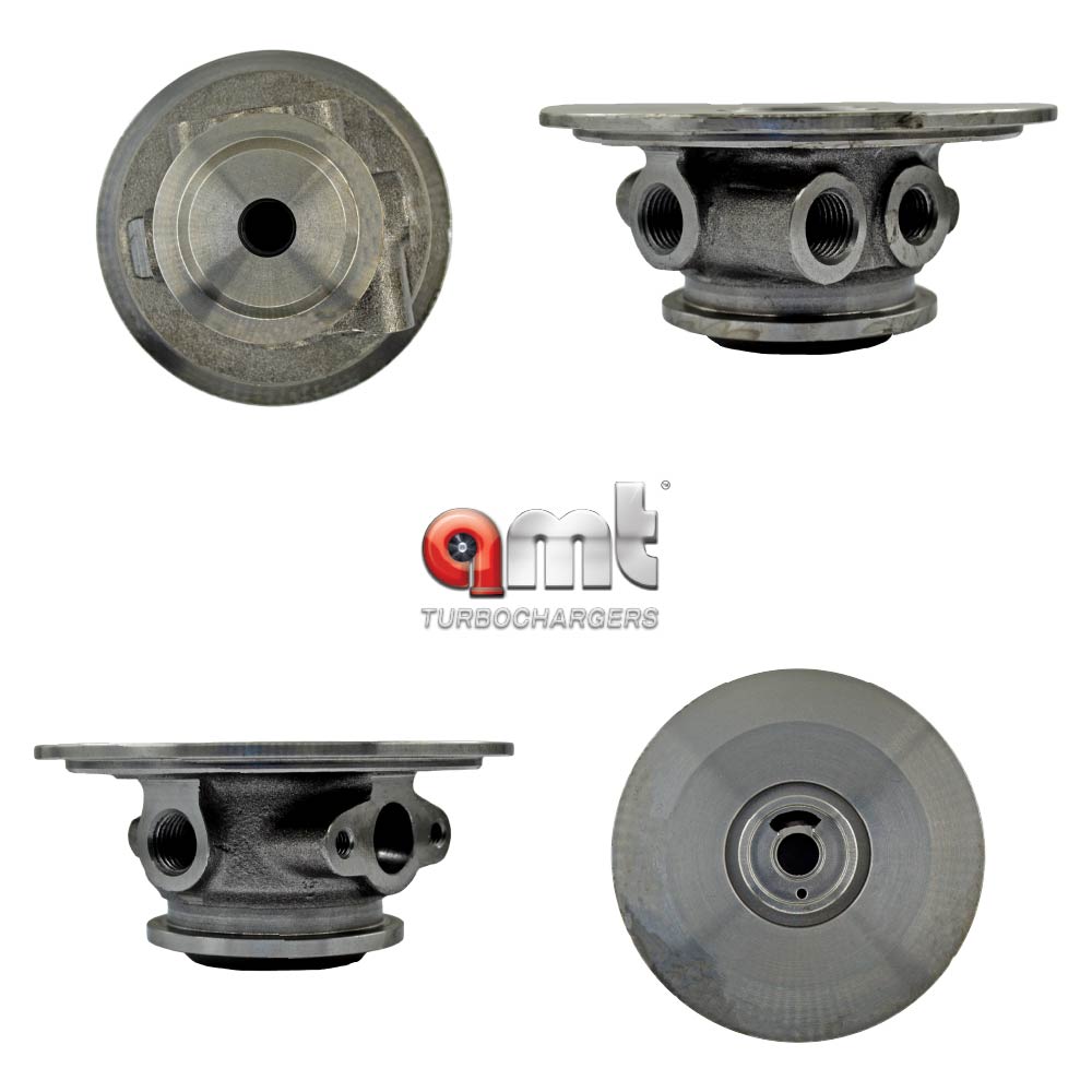k04-0048 K04 BEARING HOUSING