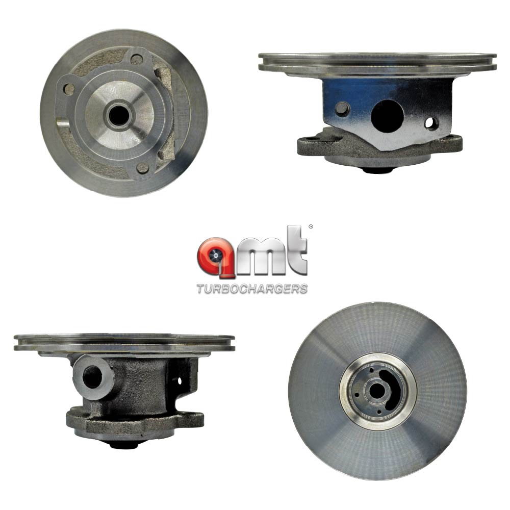 54359700002 KP35 BEARING HOUSING