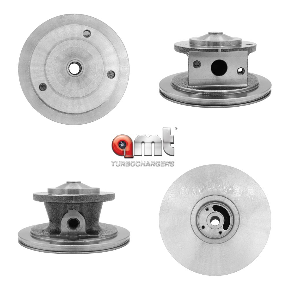 54359700011 KP35 BEARING HOUSING