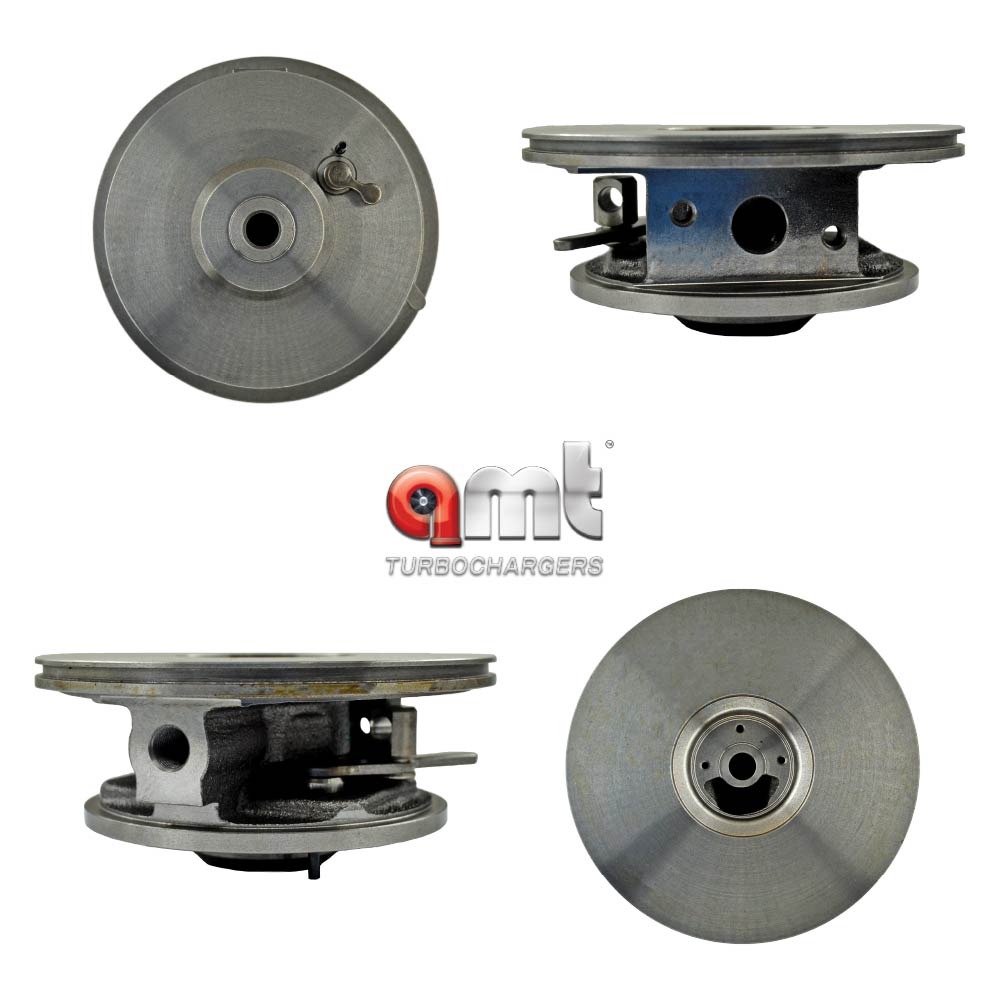 54399700002 BV39 BEARING HOUSING