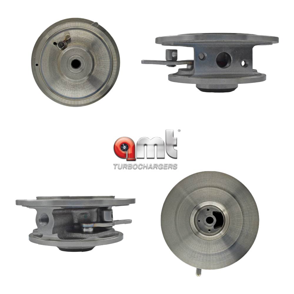 54399700030  BV39 BEARING HOUSING