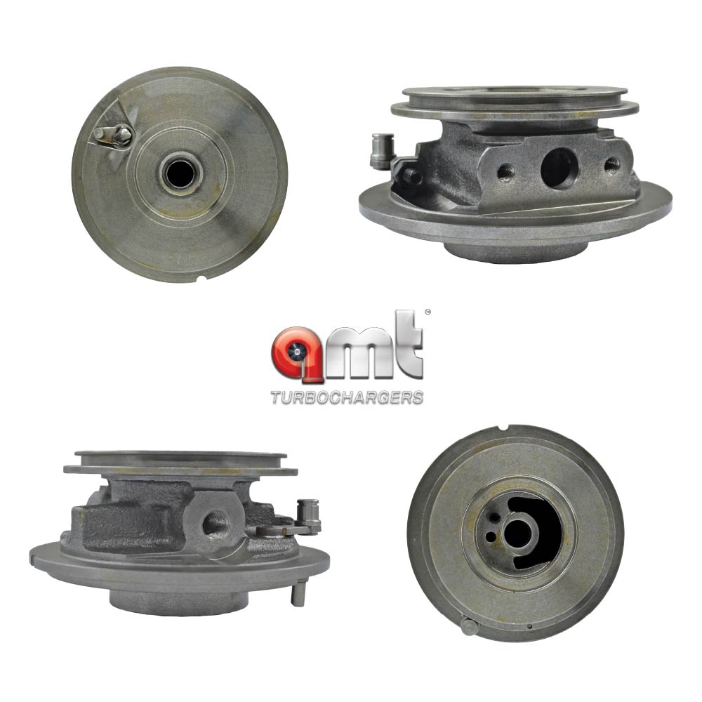 49377-07403  TD04L4-VG BEARING HOUSING
