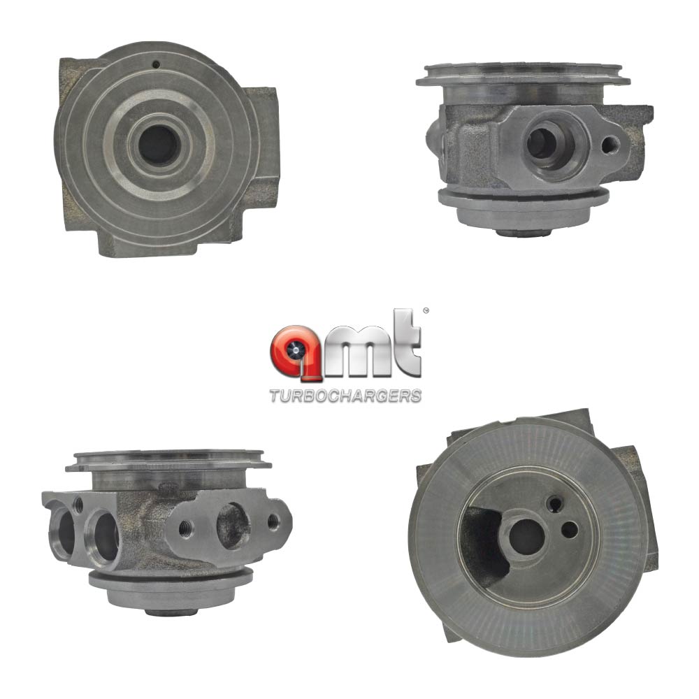 49373-01001 TD025M2-07T-2.3 B/HOUSING