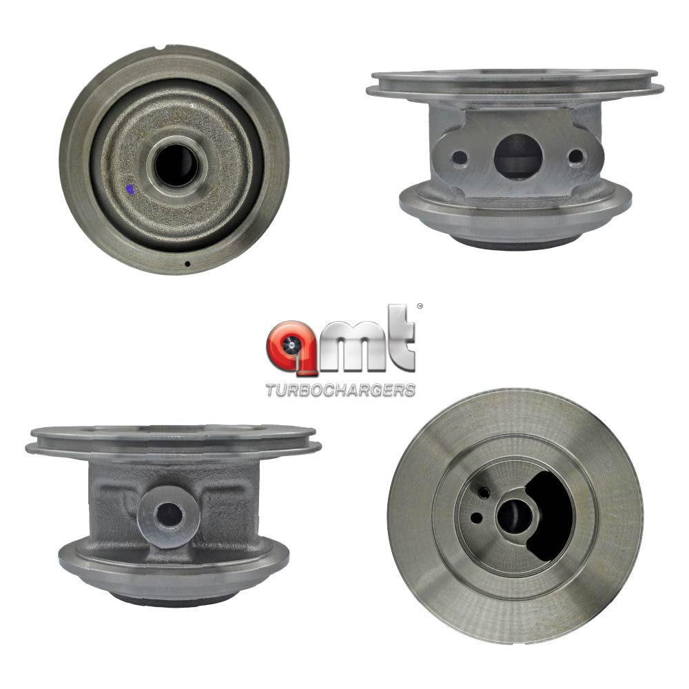 49179-00451 49179-02230 BEARING HOUSING