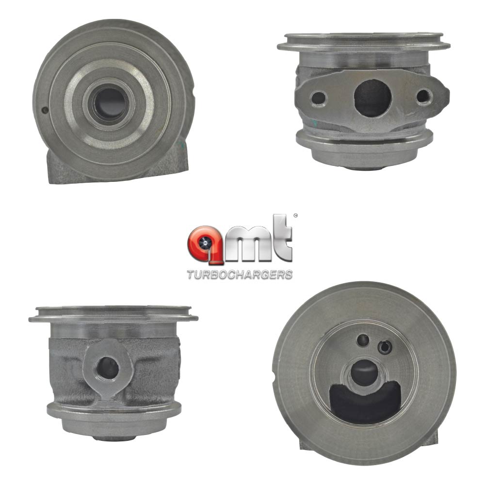 49373-02004 TD02H207VT BEARING HOUSING