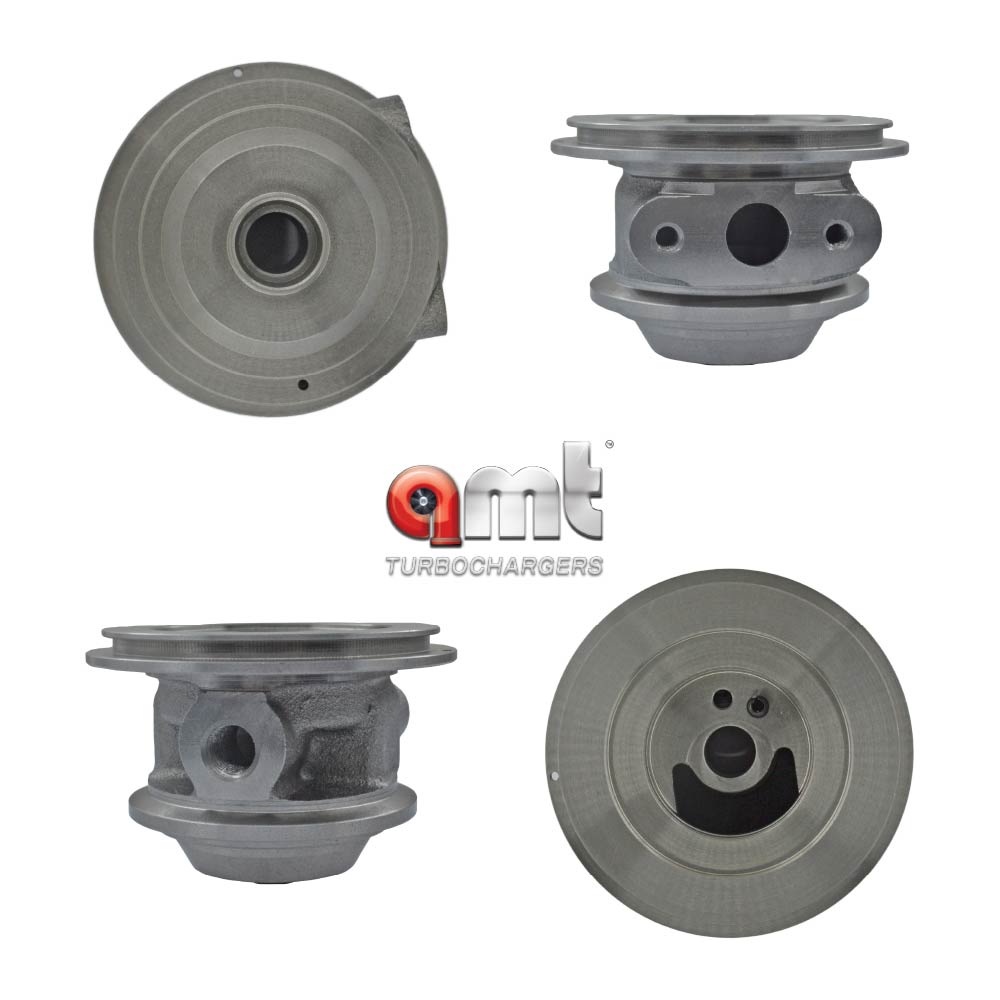 49189-02913 TD04HL BEARING HOUSING