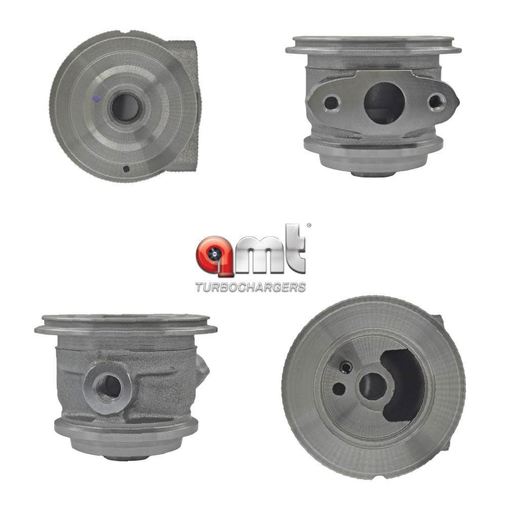 49173-02401 TD025M-09T-3.3 BEARING HOUSI
