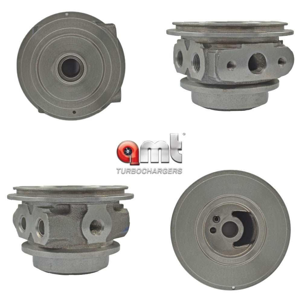 49135-03101 49135-03130  BEARING HOUSING