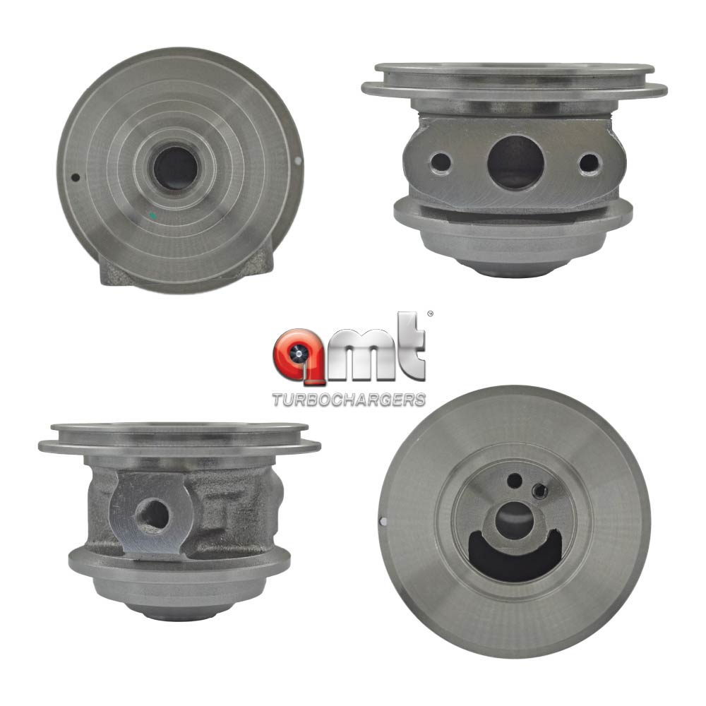 49177-01510 49377-03041  BEARING HOUSING