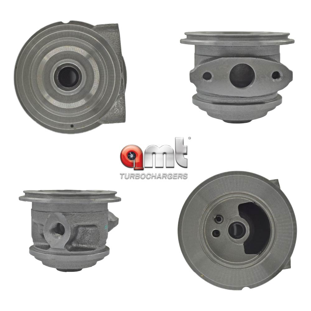 49131-06004 49131-06007  BEARING HOUSING