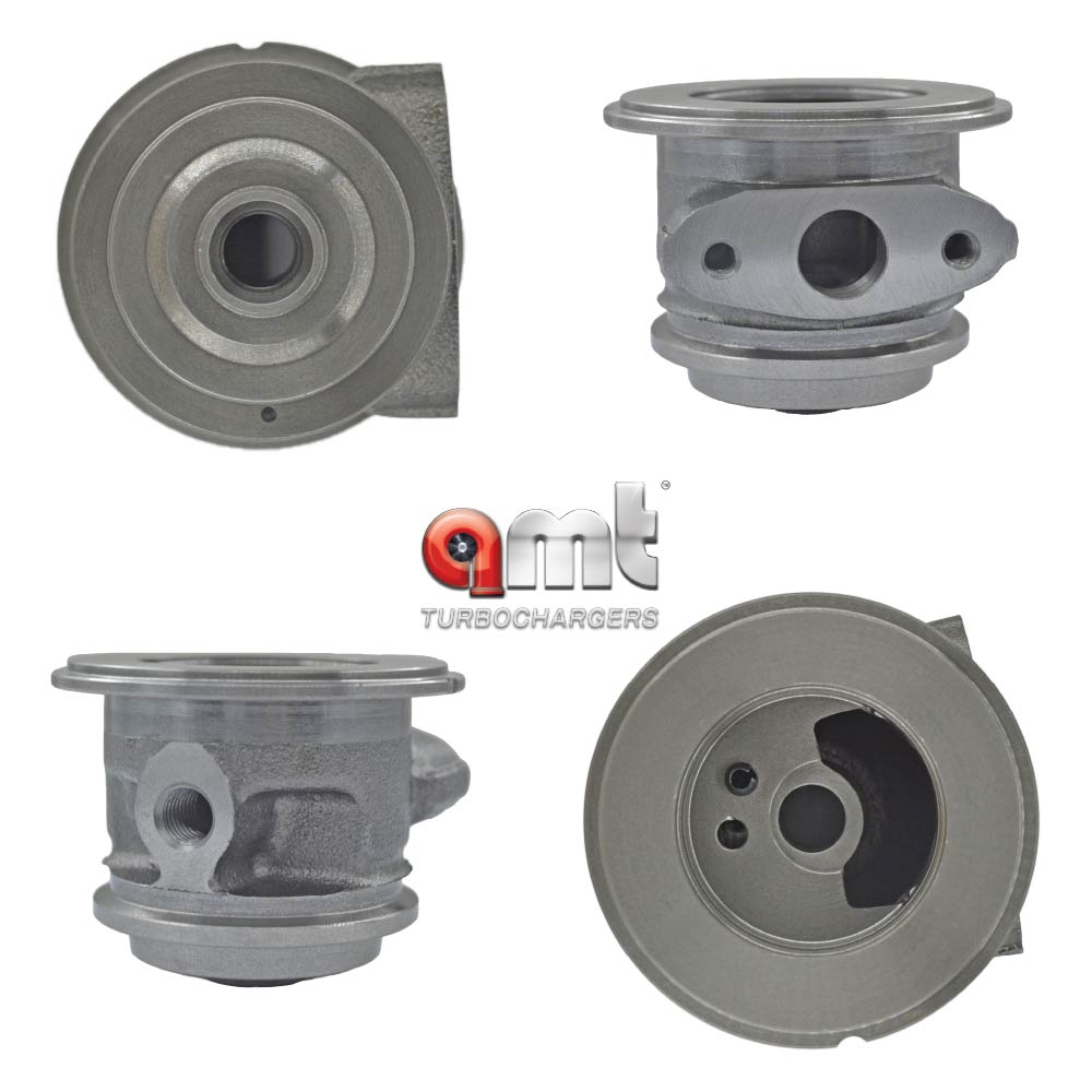 49173-06500 49173-06501  BEARING HOUSING