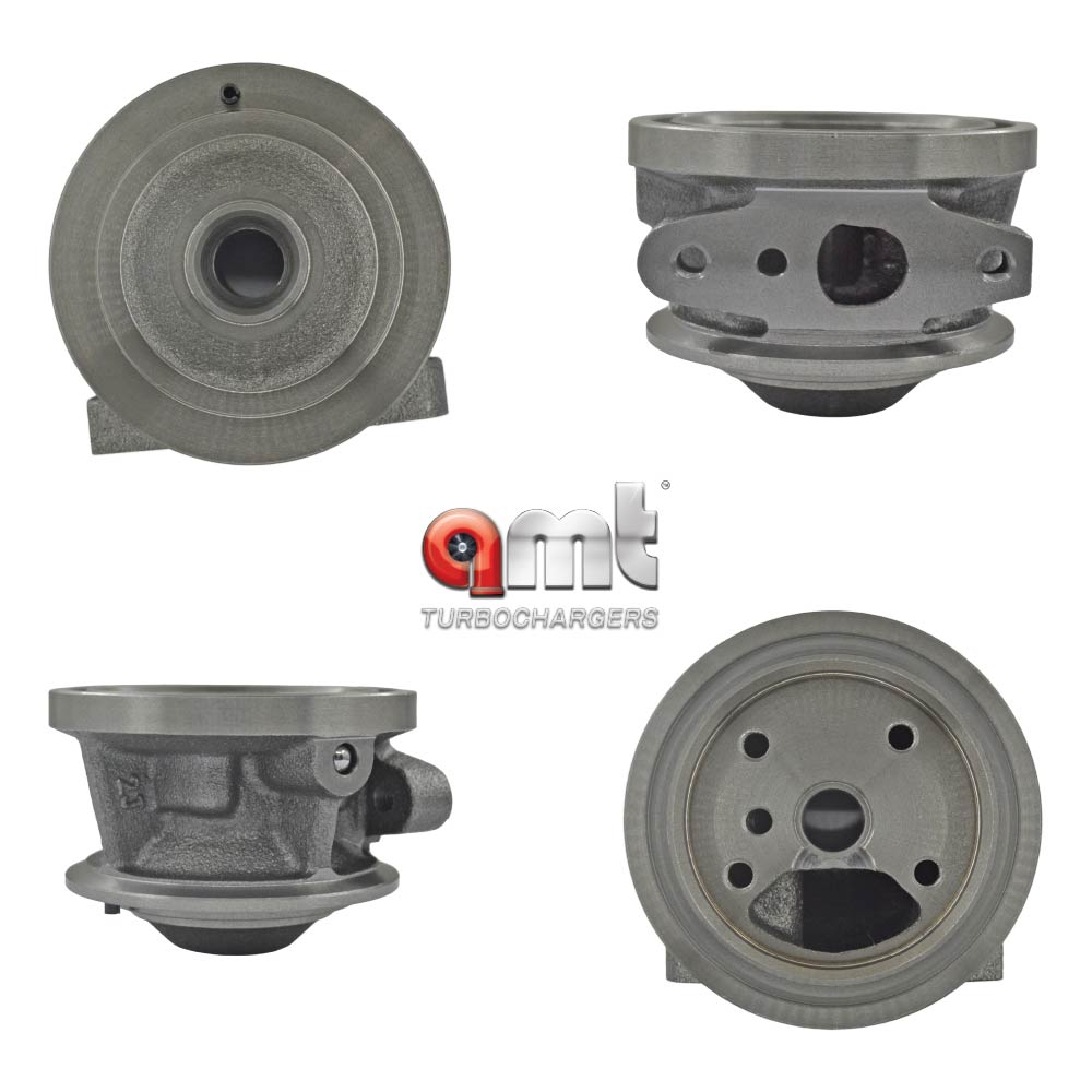 17201-0L030 OIL COOLED BEARING HOUSING
