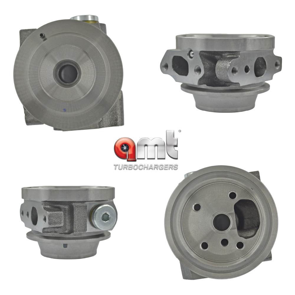 17201-30080 CT10 W/C BEARING HOUSING