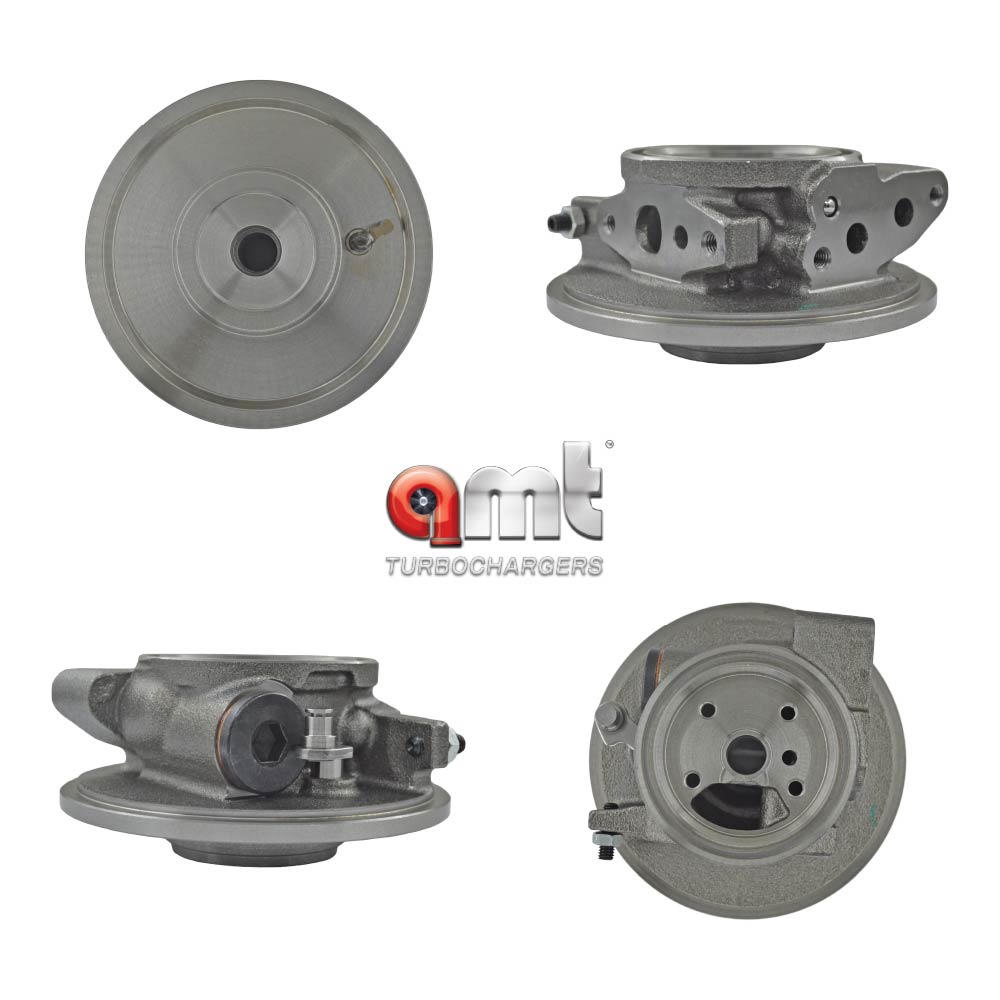 17201-0L040 CT0V BEARING HOUSING