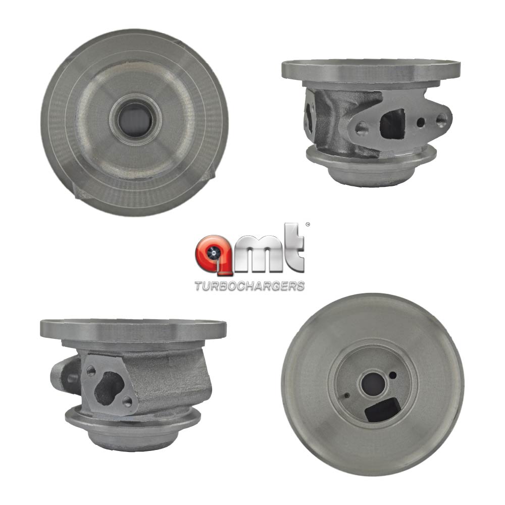 17201-54030 CT20 BEARING HOUSING