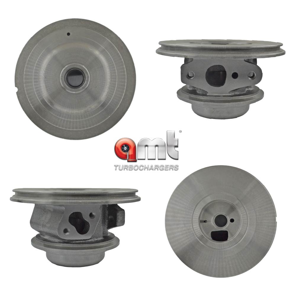 17201-42010 CT26 BEARING HOUSING
