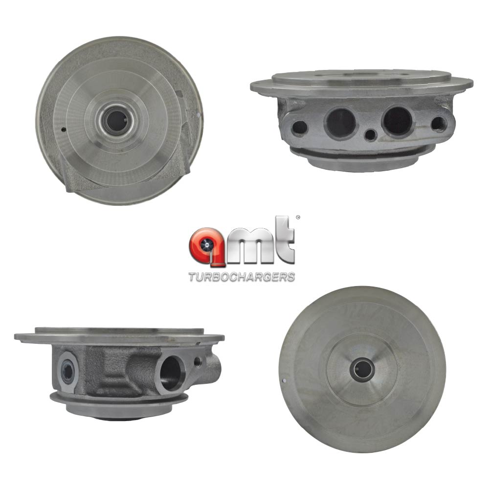 809200-1 MGT1549ZDL W/c BEARING HOUSING