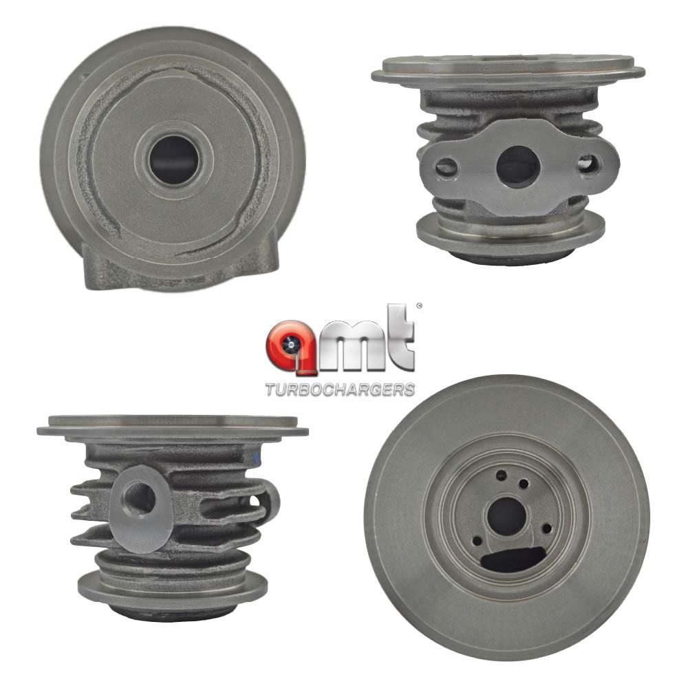 452055-0004 T250-04 BEARING HOUSING
