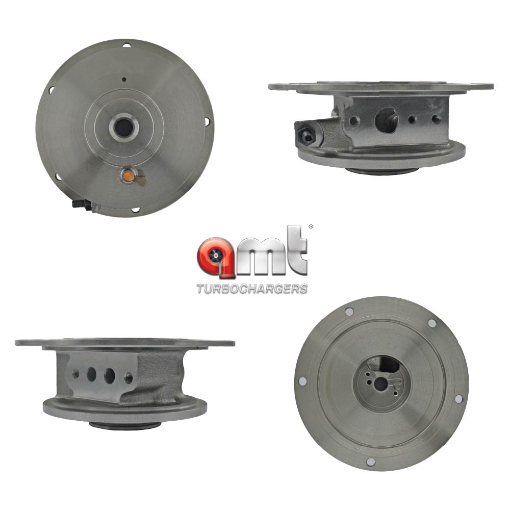 17201-11070 CT16V BEARING HOUSING