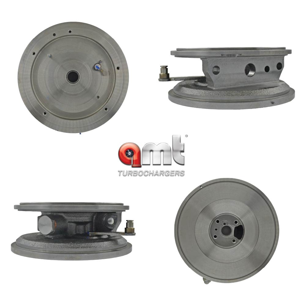 781743-0001 GTB2056VK BEARING HOUSING