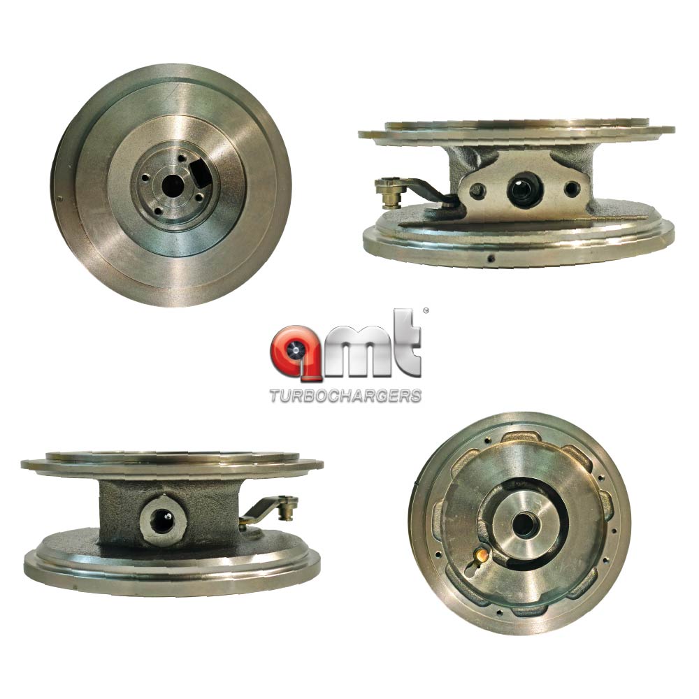806094-10 GTB2056VZk BEARING HOUSING