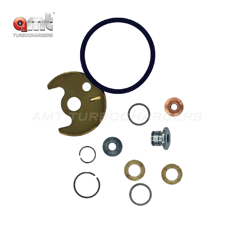 TF035 MINOR KIT WITH ORING