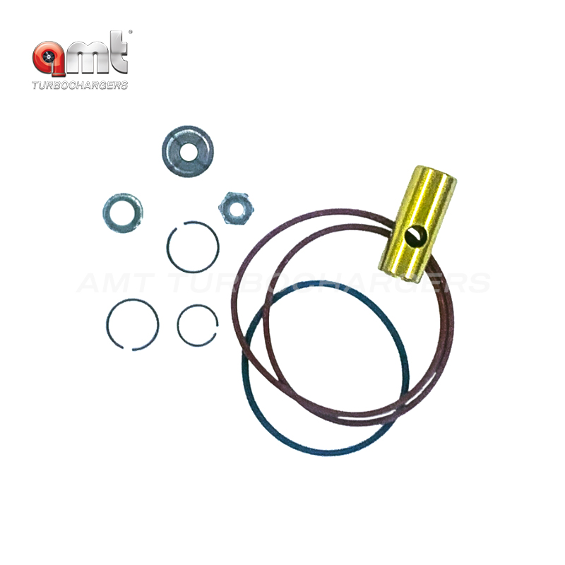 GTD1449MVZ turbo REPAIR KIT