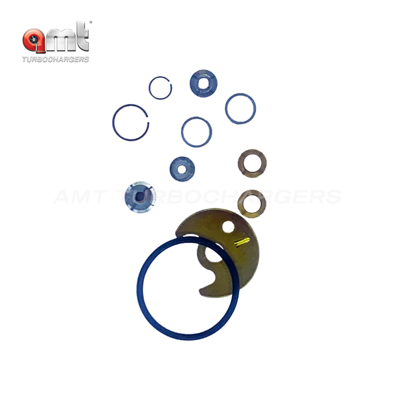 TD04 MINOR KIT 9.7MM THRUST COLLAR