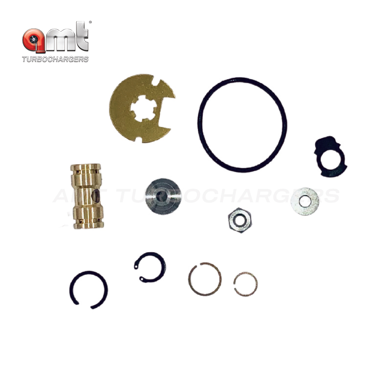 BV43-BV50 MINOR 12 TC_5 OP