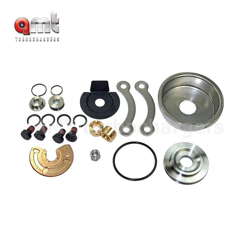 S200/S200G MAJOR KIT