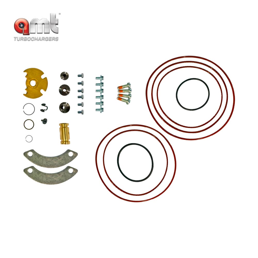 REPAIR KIT NEEDS DESCRIPTION