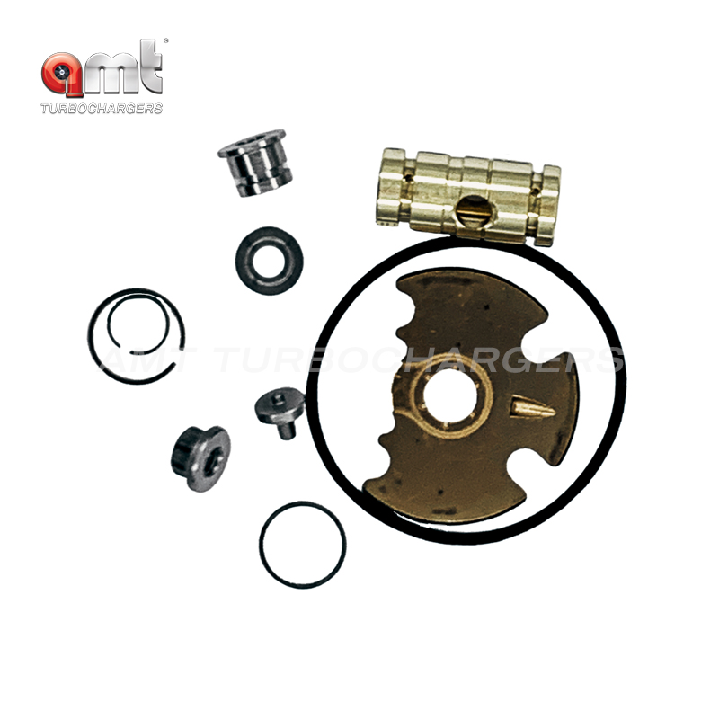 GT15-25 MINOR  12.1 TC_