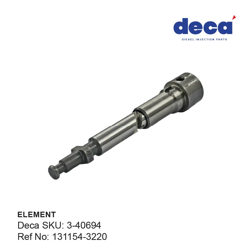131154-3220 ELEMENT