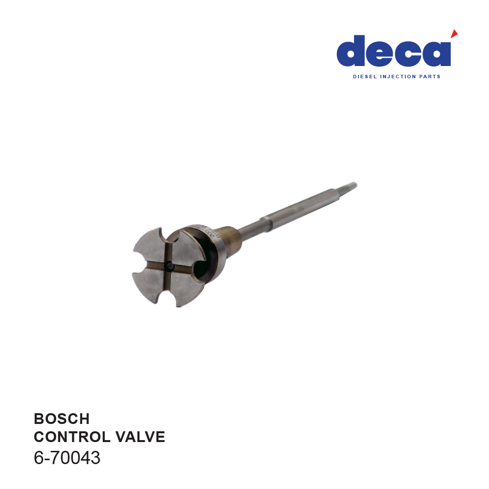 F00VC45204 VALVE ASSY ON 0445110520