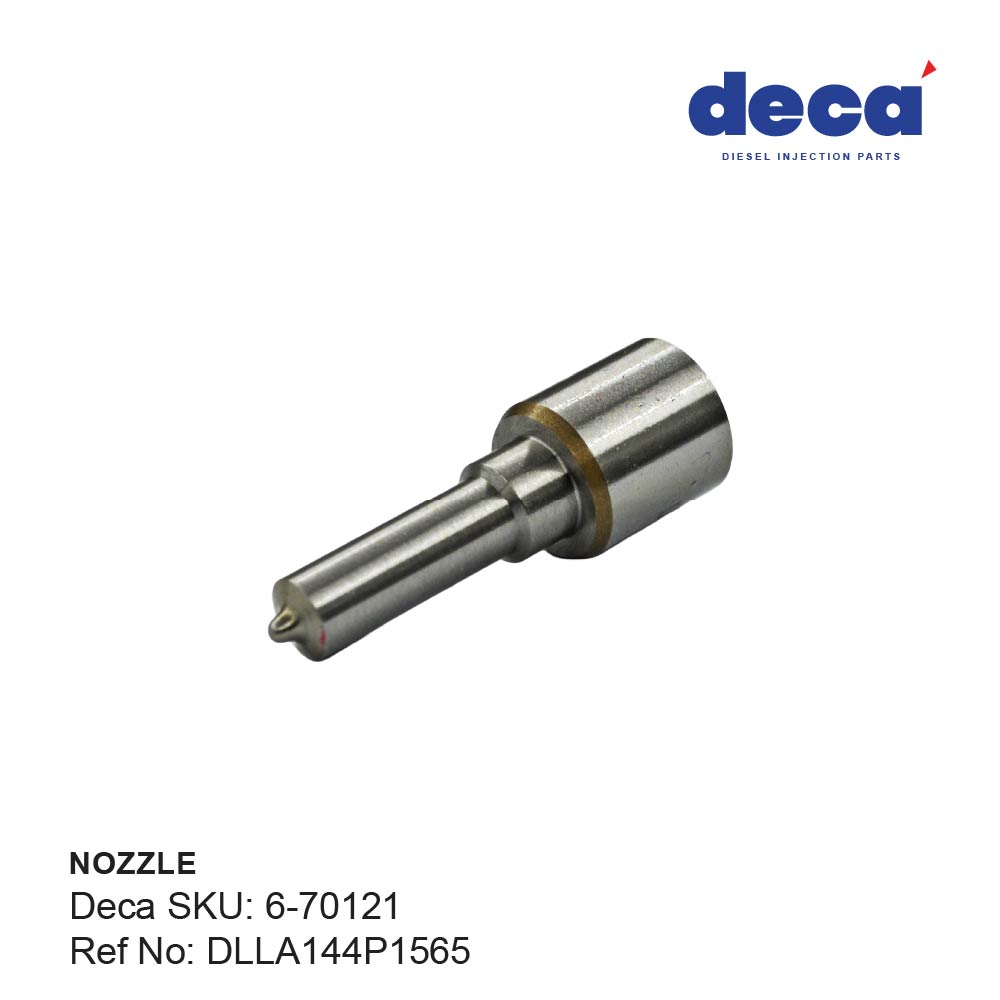 DLLA144P1565 Nozzle