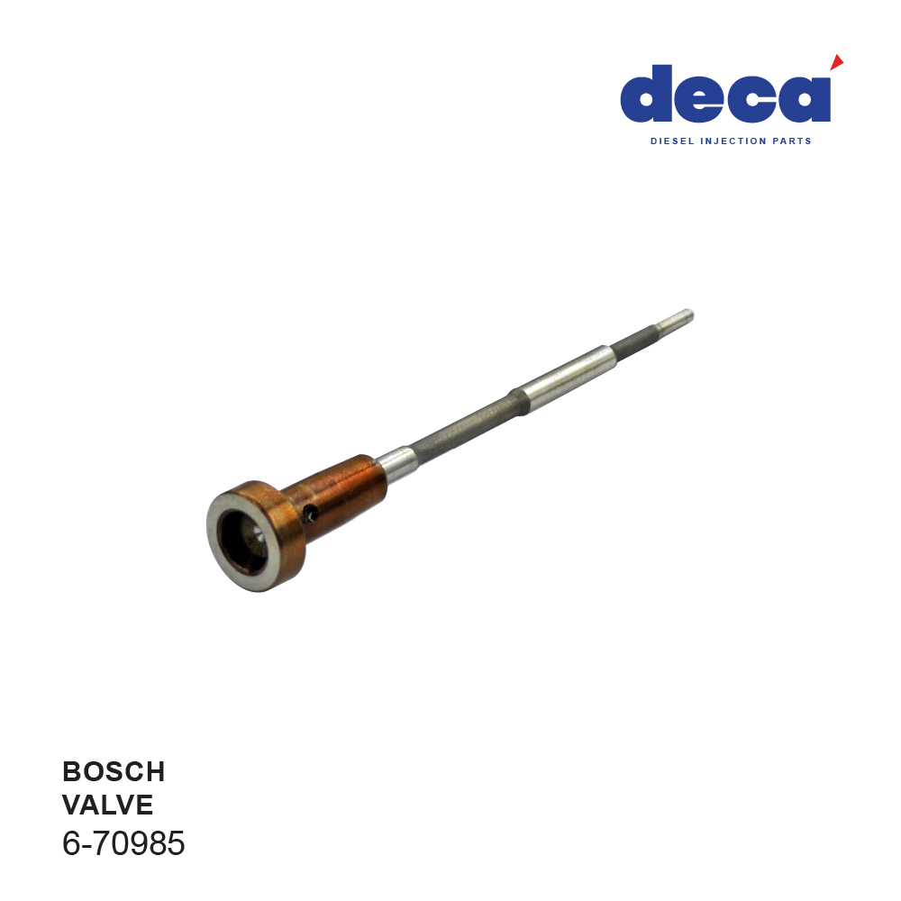 F00VC01359 BOSCH VALVE