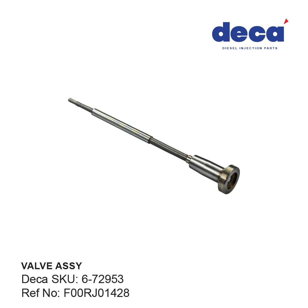 A/M CONTROL VALVE COMPATIBLE WITH F00RJ01428