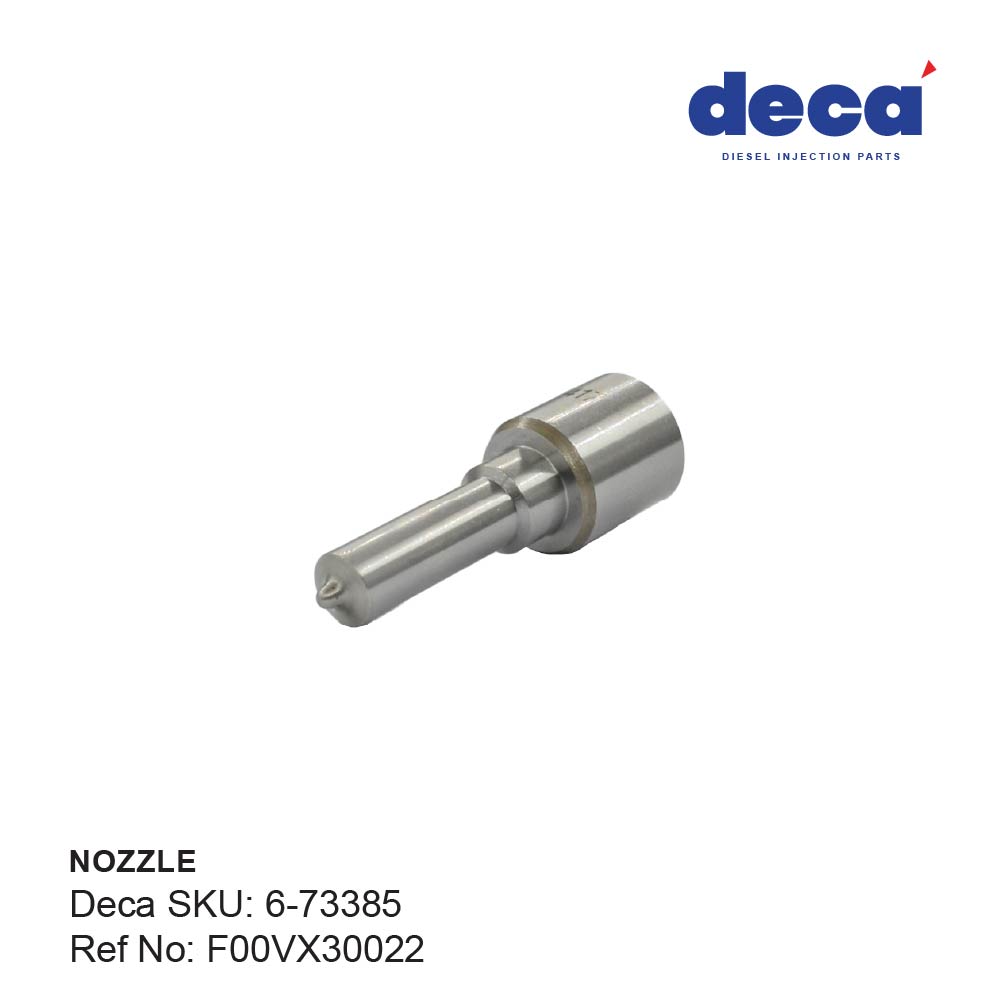 F00VX30022 NOZZLE