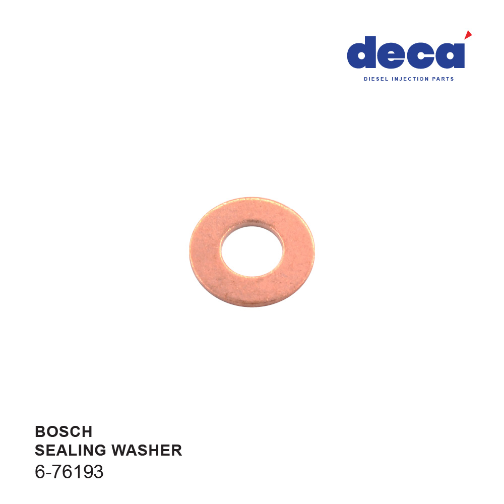 F00VC17502 15.1X7.7X1MM COPPER WASHER 