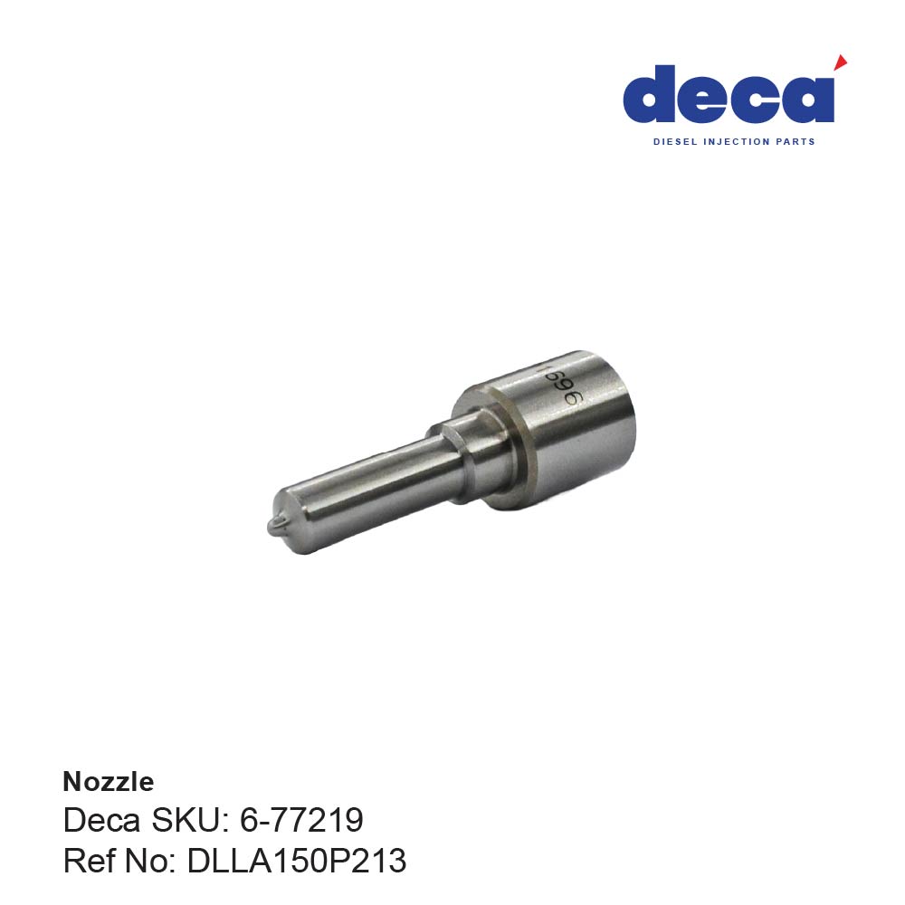 DLLA150P213 NOZZLE