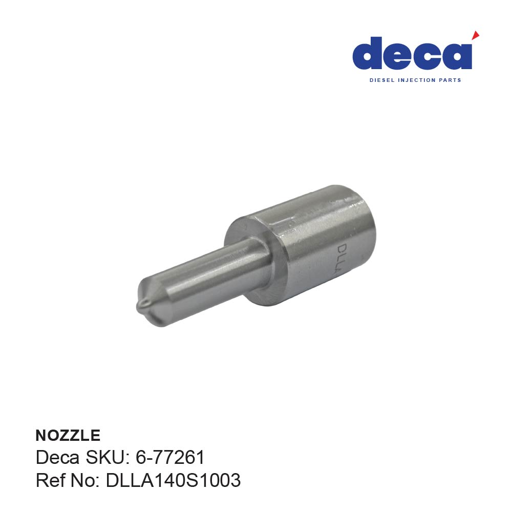 DLLA140S1003 NOZZLE