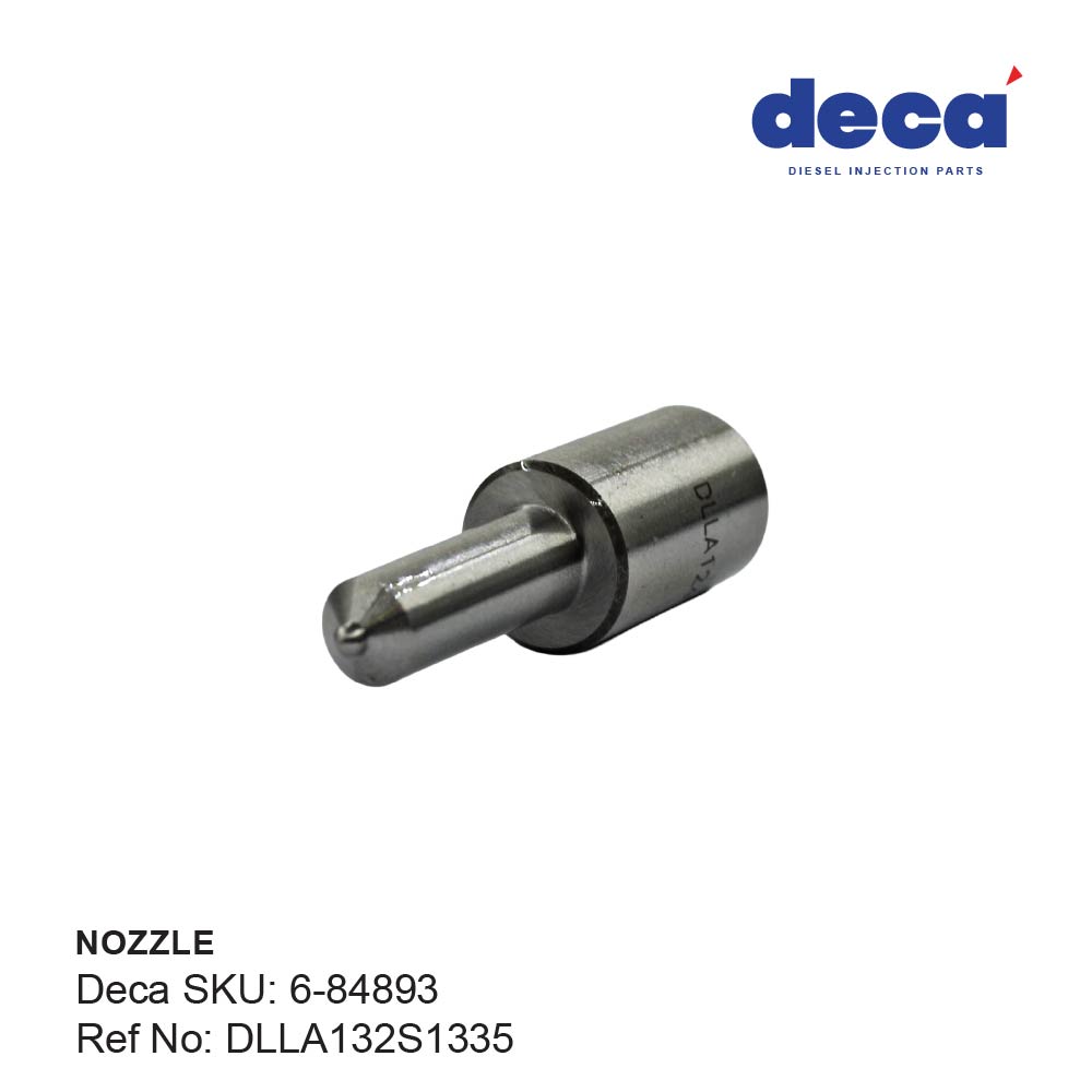DLLA132S1335 NOZZLE