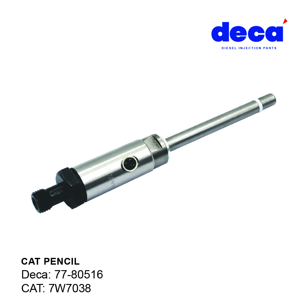 A/M NEW INJ COMPATIBLE WITH 7W7038 PENCIL