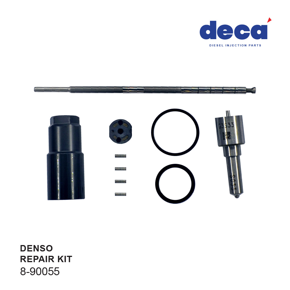 295050-081# REPAIR KIT