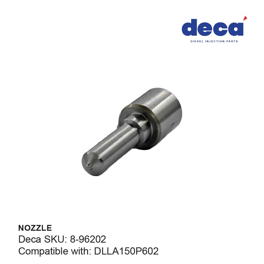 DLLA150P602 NOZZLE